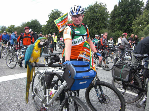 Fahrradsternfahrt Hamburg Tierfreund23 835
